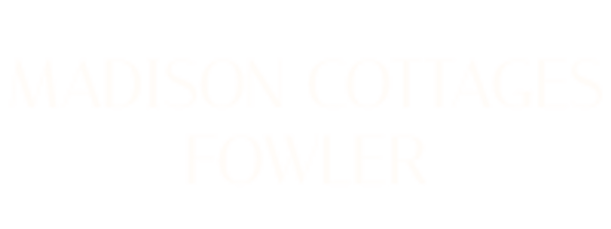 Madison Cottages Fowler