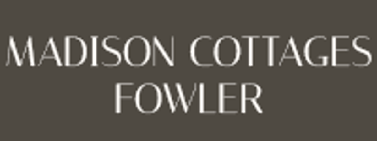 Madison Cottages Fowler
