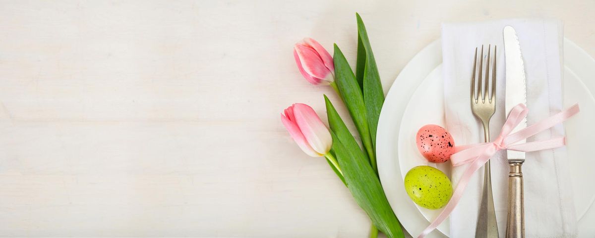 Mothers Day flowers
