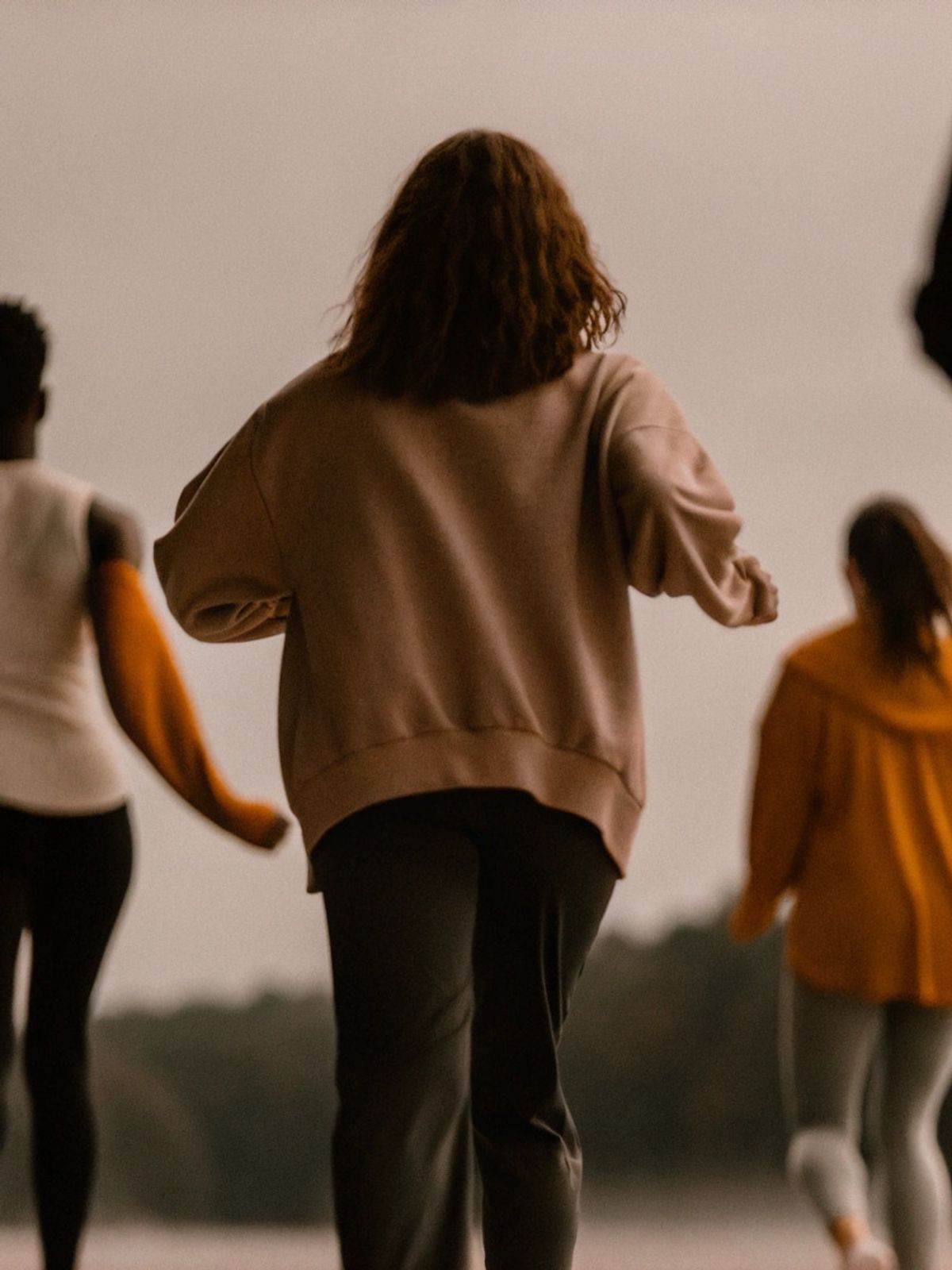 Curated 48-hour itinerary of Kennebunkport