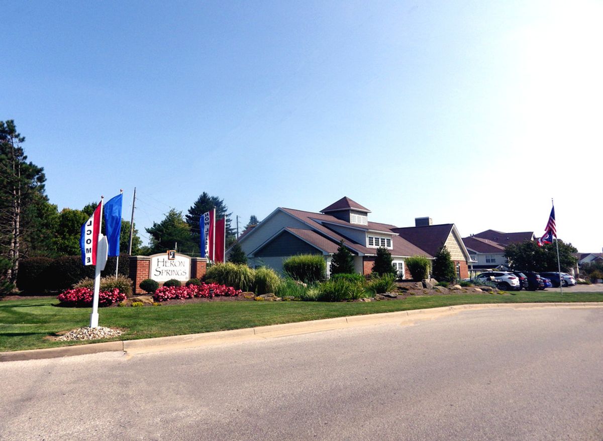 CTA Image