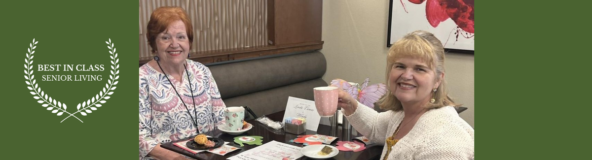 Melody-Living-COS-Assisted-Living