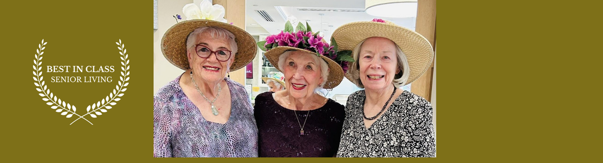 June-Activities-Independent-Living