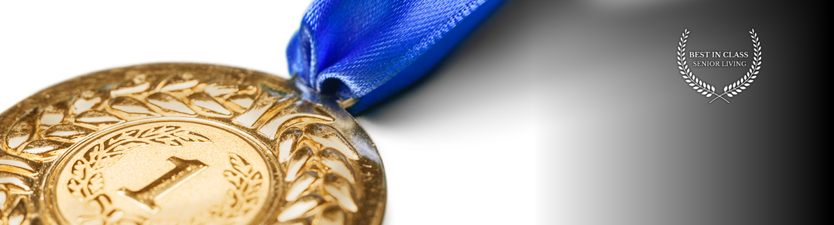 Joe Henjum Award
