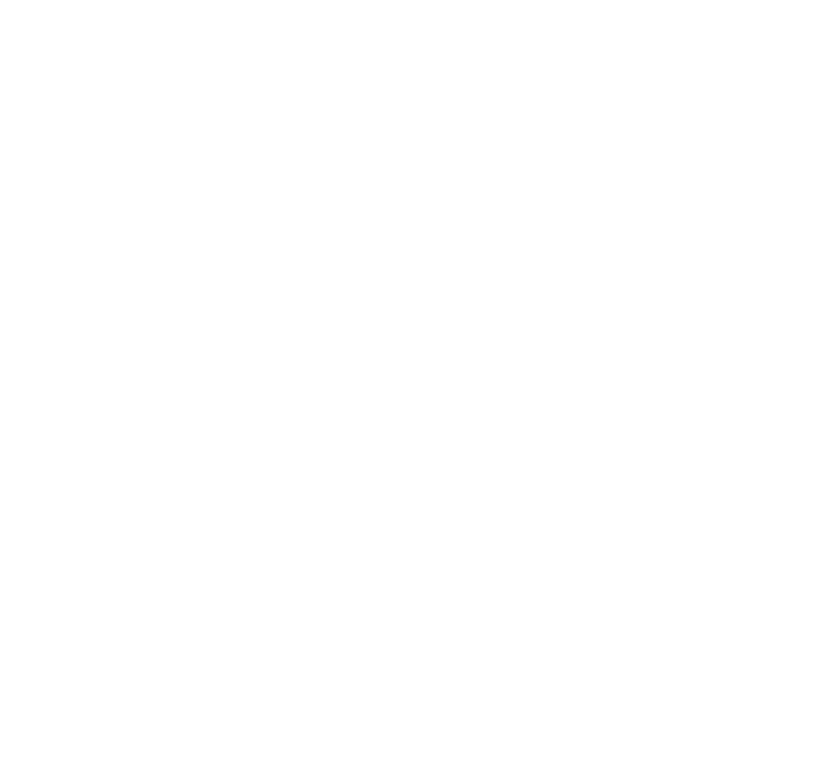 Ridge at Rolling Hills 