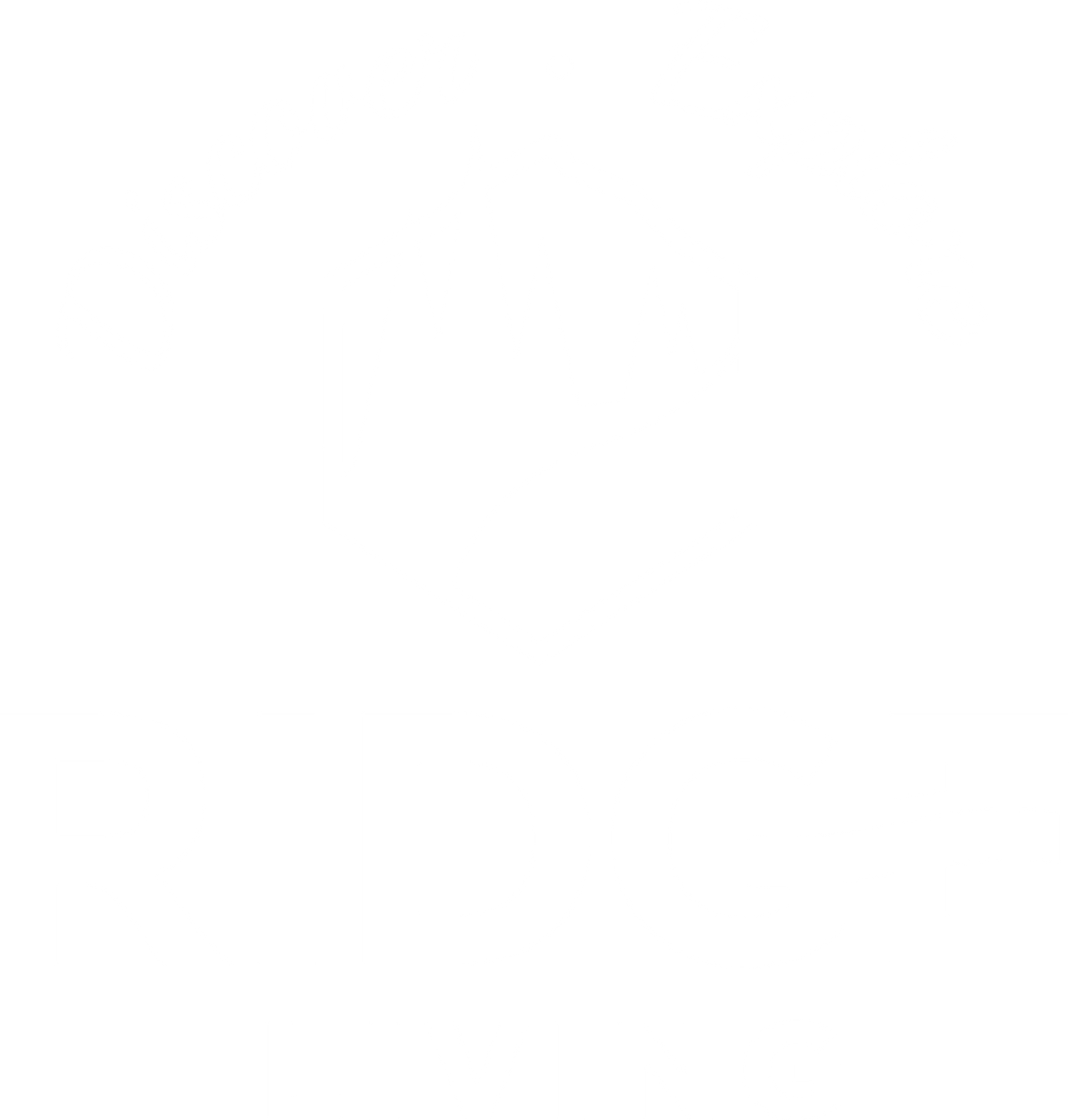 Ridge at Perry Bend