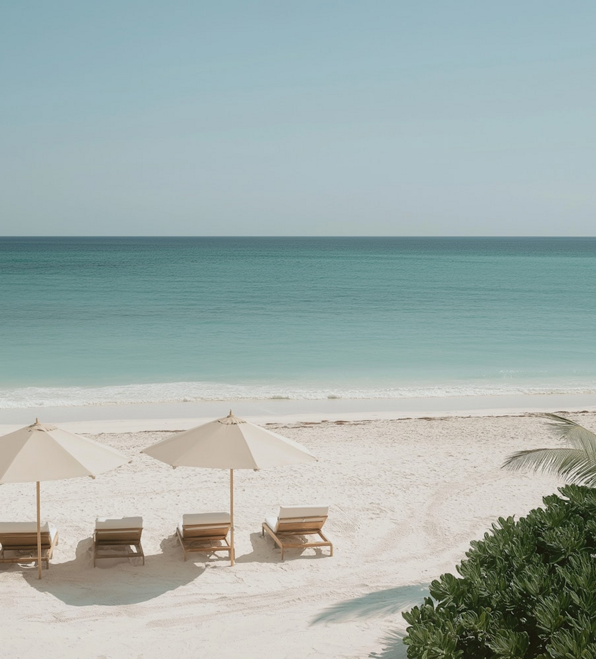 Weekend Escapes: 48 Hours in Virginia Beach