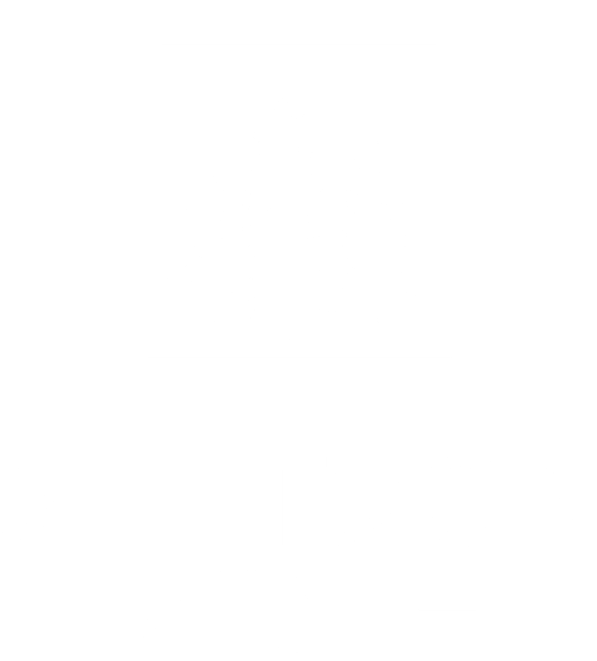 Stetson Ridge 