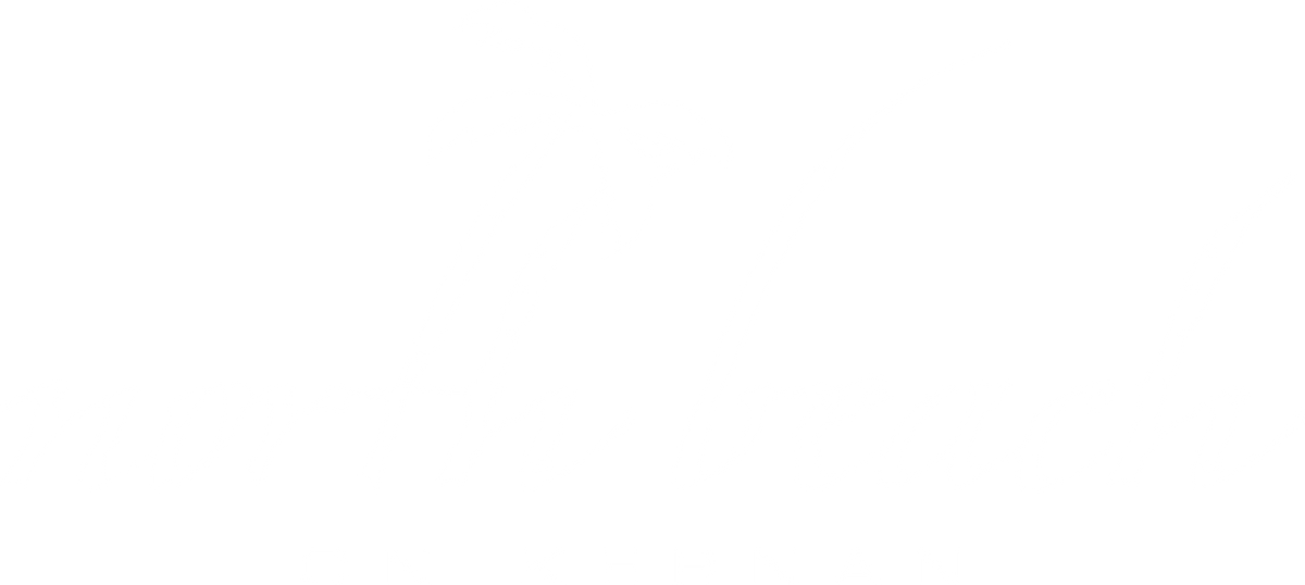 North Beach on Kernan