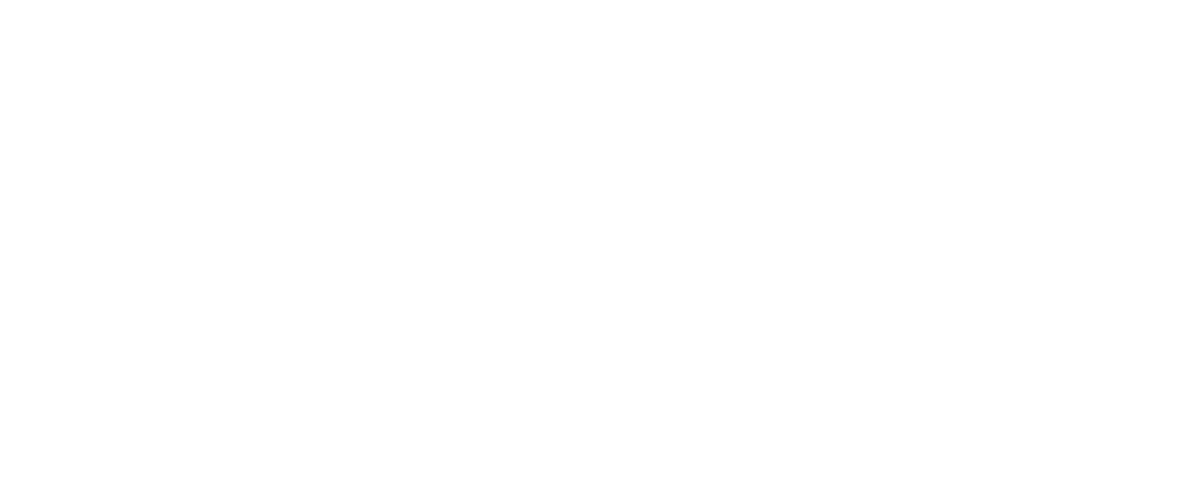 Trail Ridge at Woodland Park