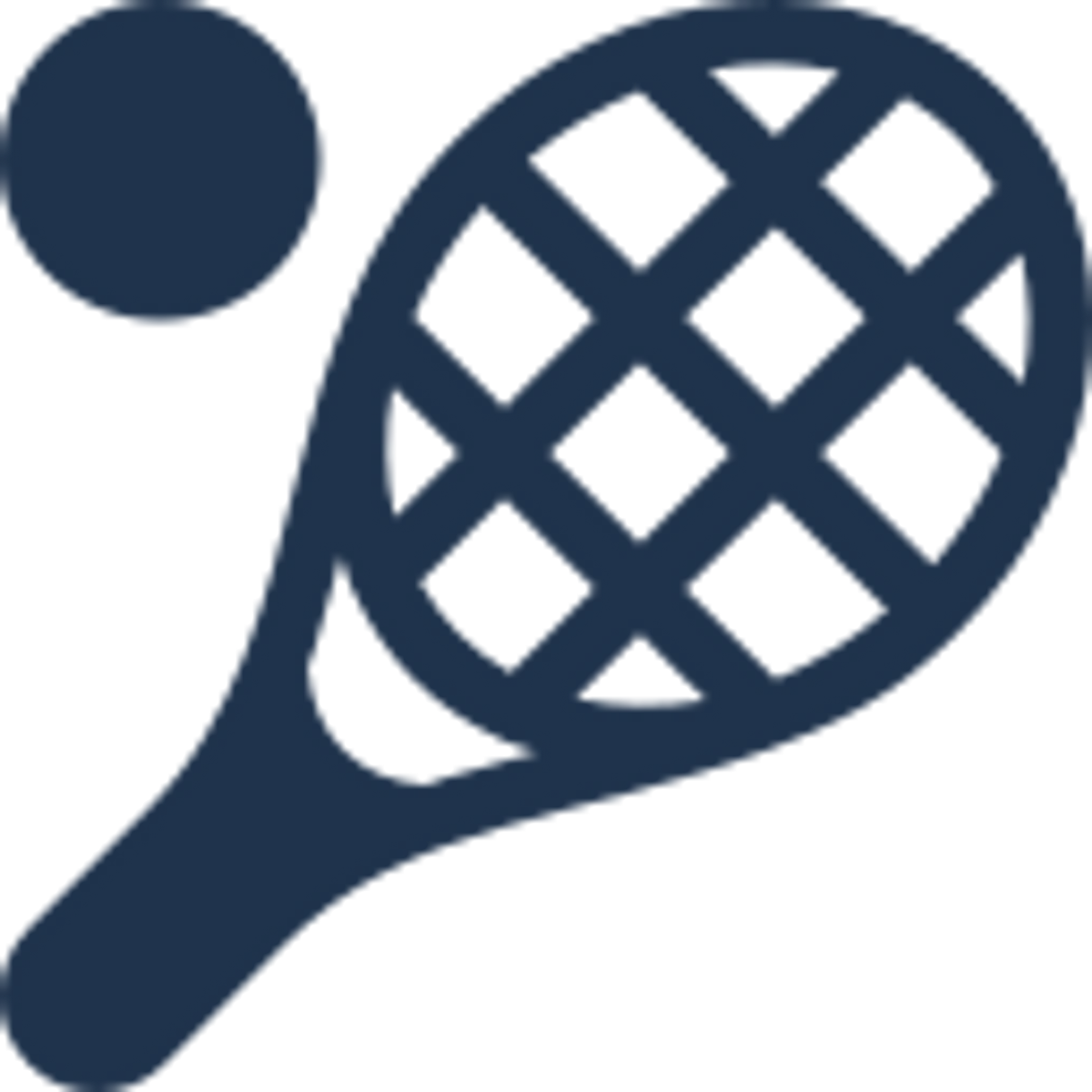 Pickleball