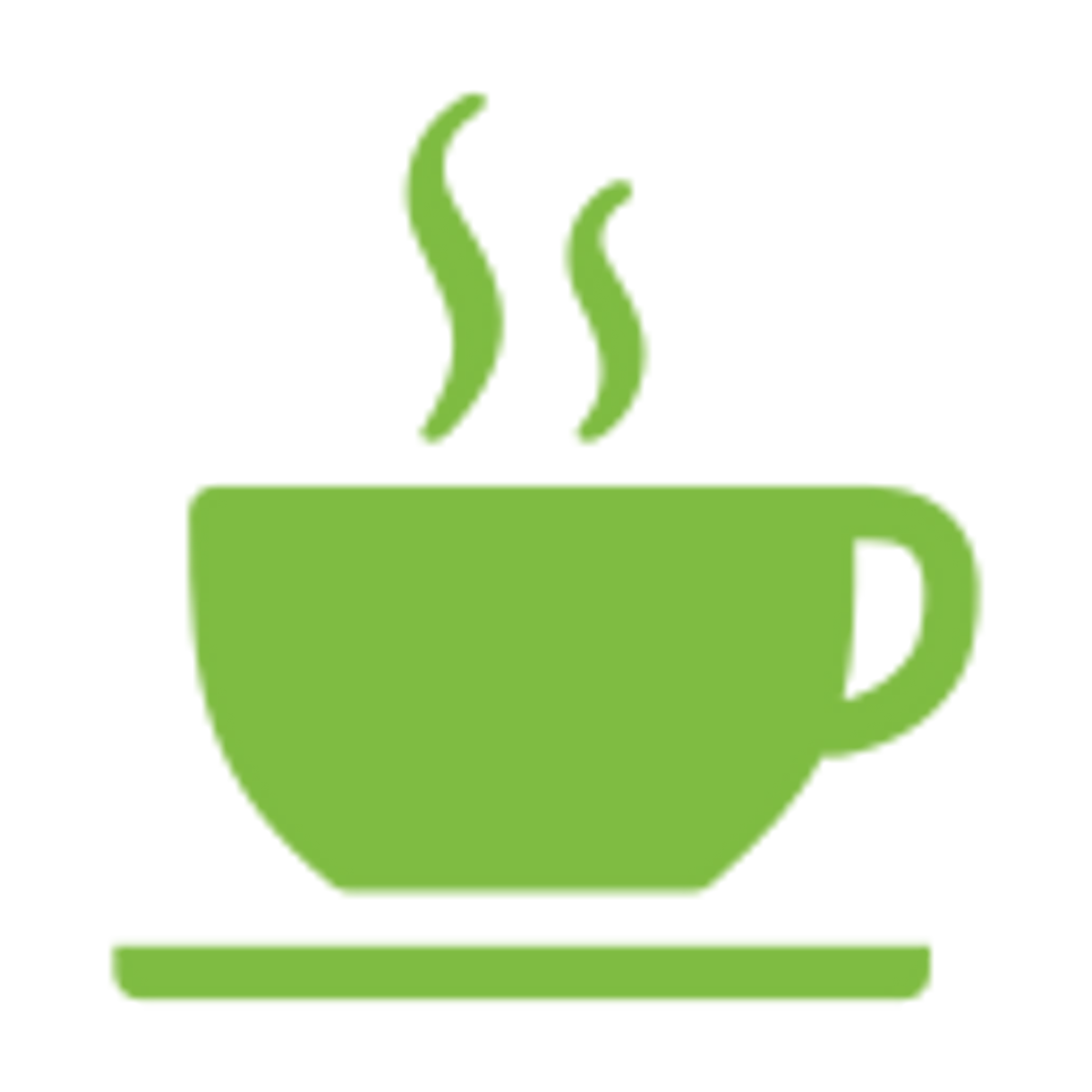 Coffee Cup