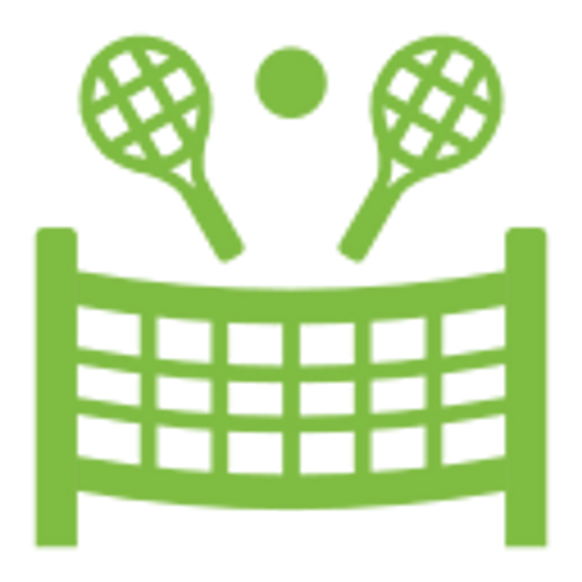 Tennis Net