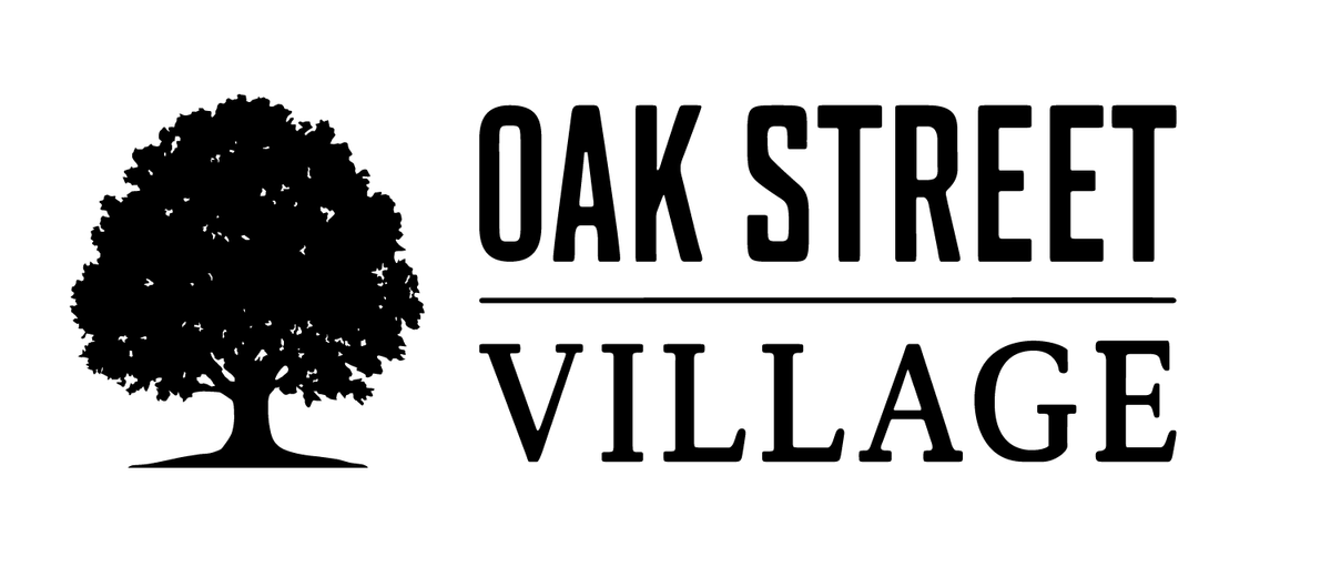 Oak Street Village Apartments