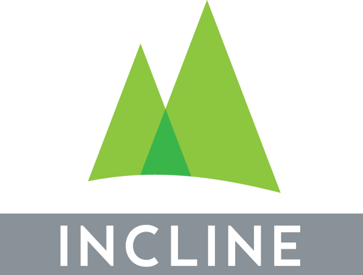 Property Logo
