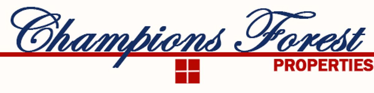 Champions Creek Community