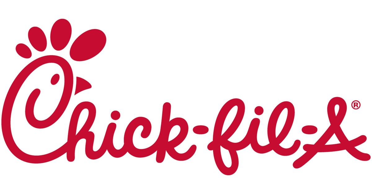 Chick Fil A Breakfast!