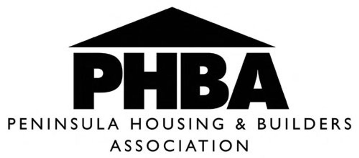 PHBA logo