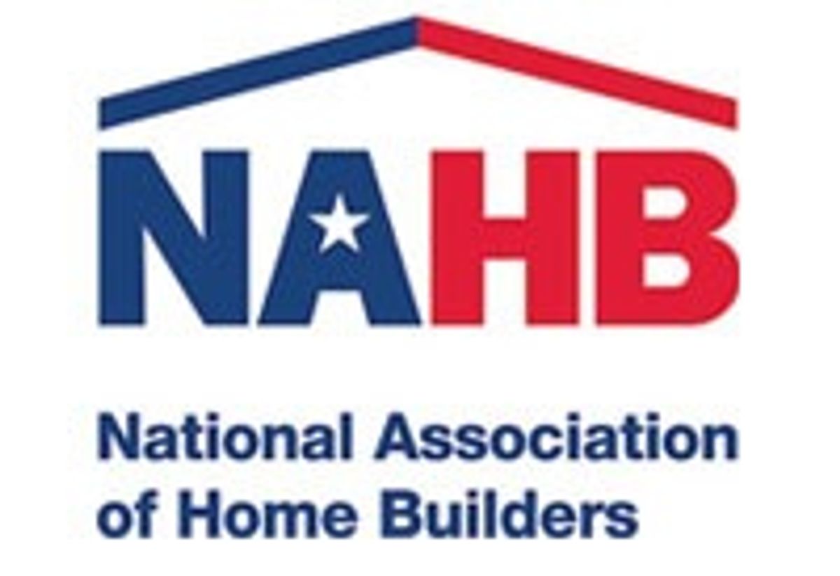 NAHB logo