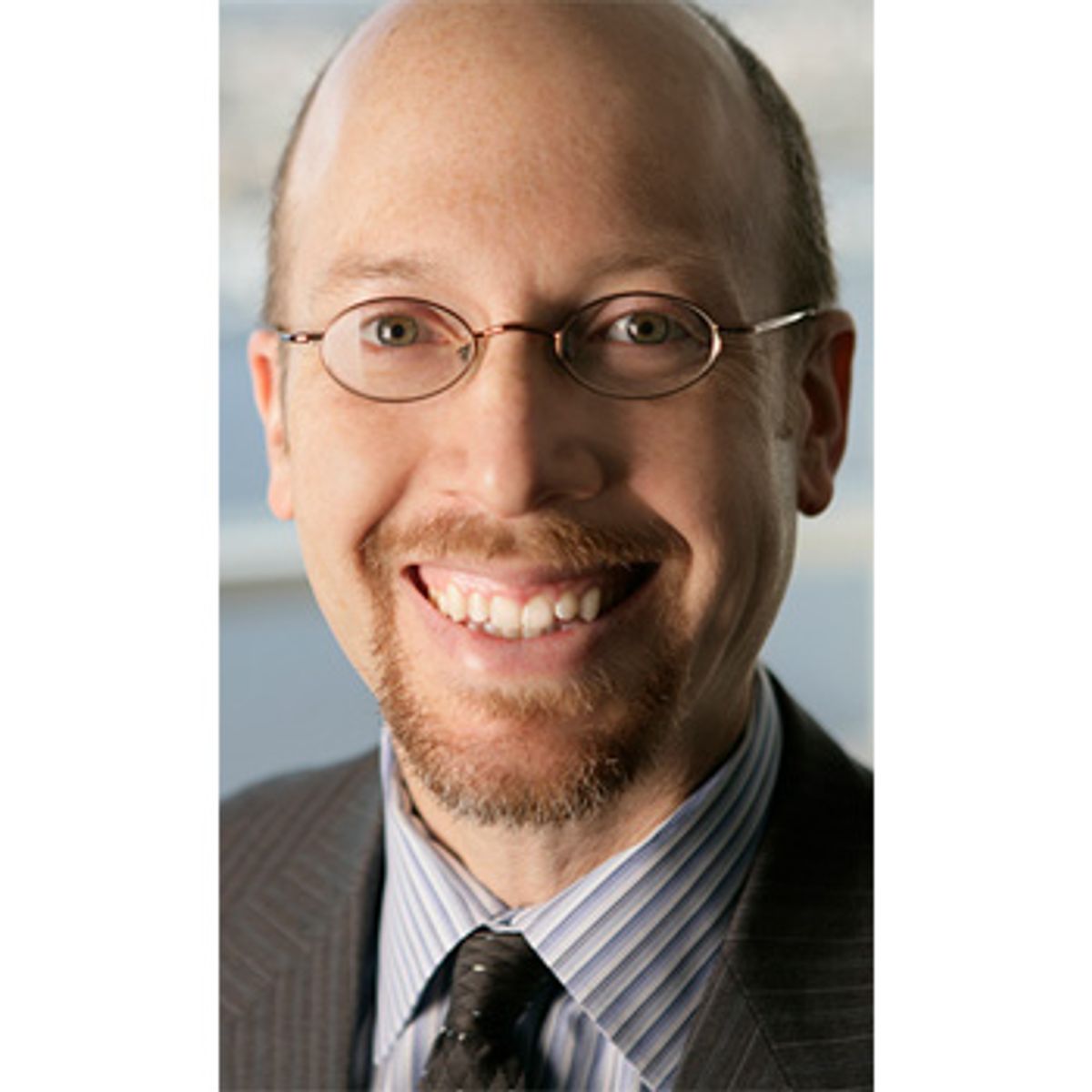 David
                    Kamer
