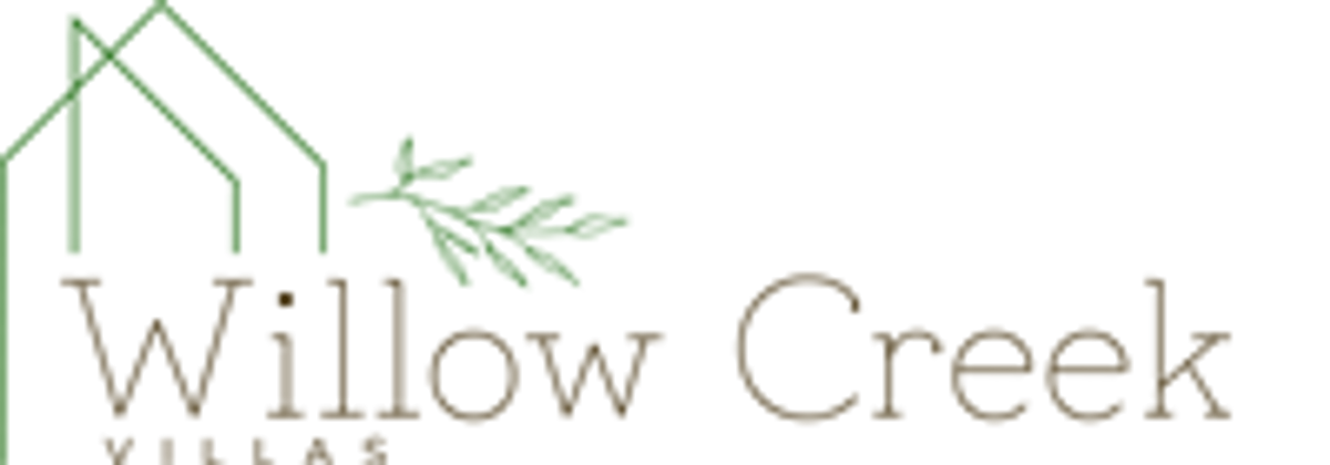 Willow Creek Villas