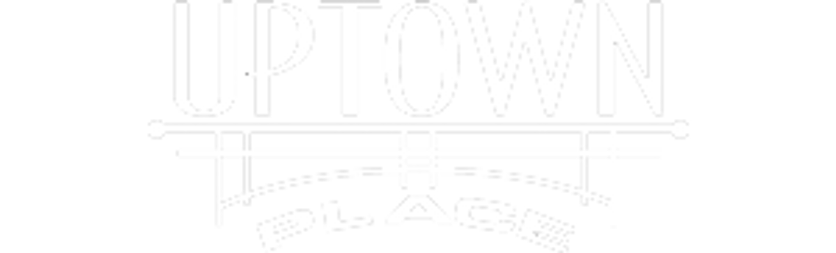 Uptown Place Condominiums
