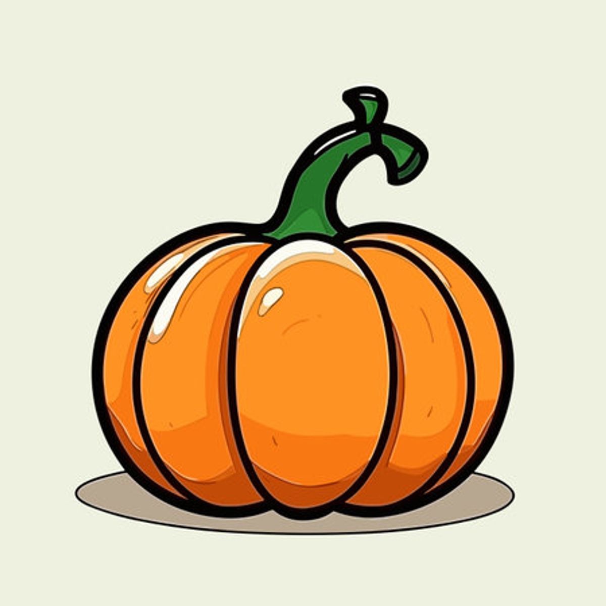First Day of Fall