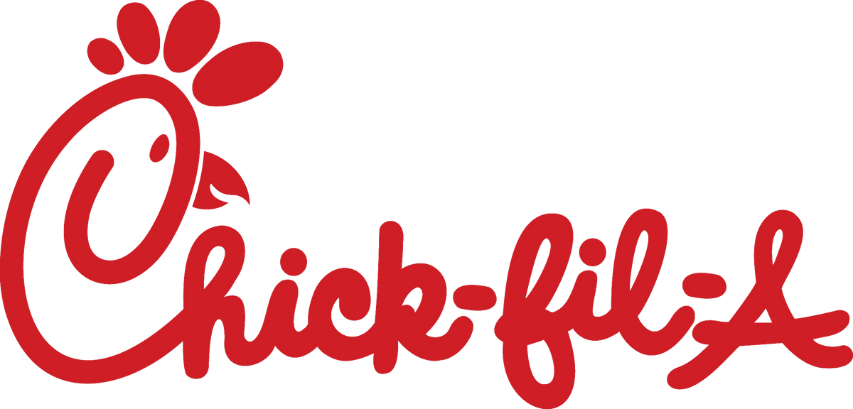 Chick Fil A
