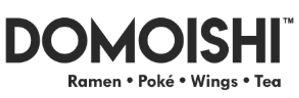 Domoishi