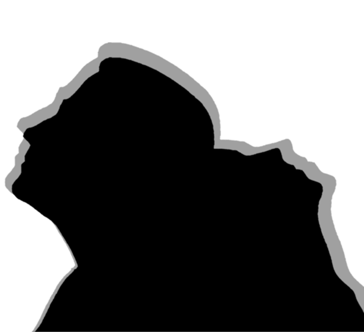 Gary Allen Hair & Skin Care