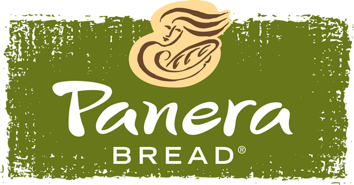 Panera Bread