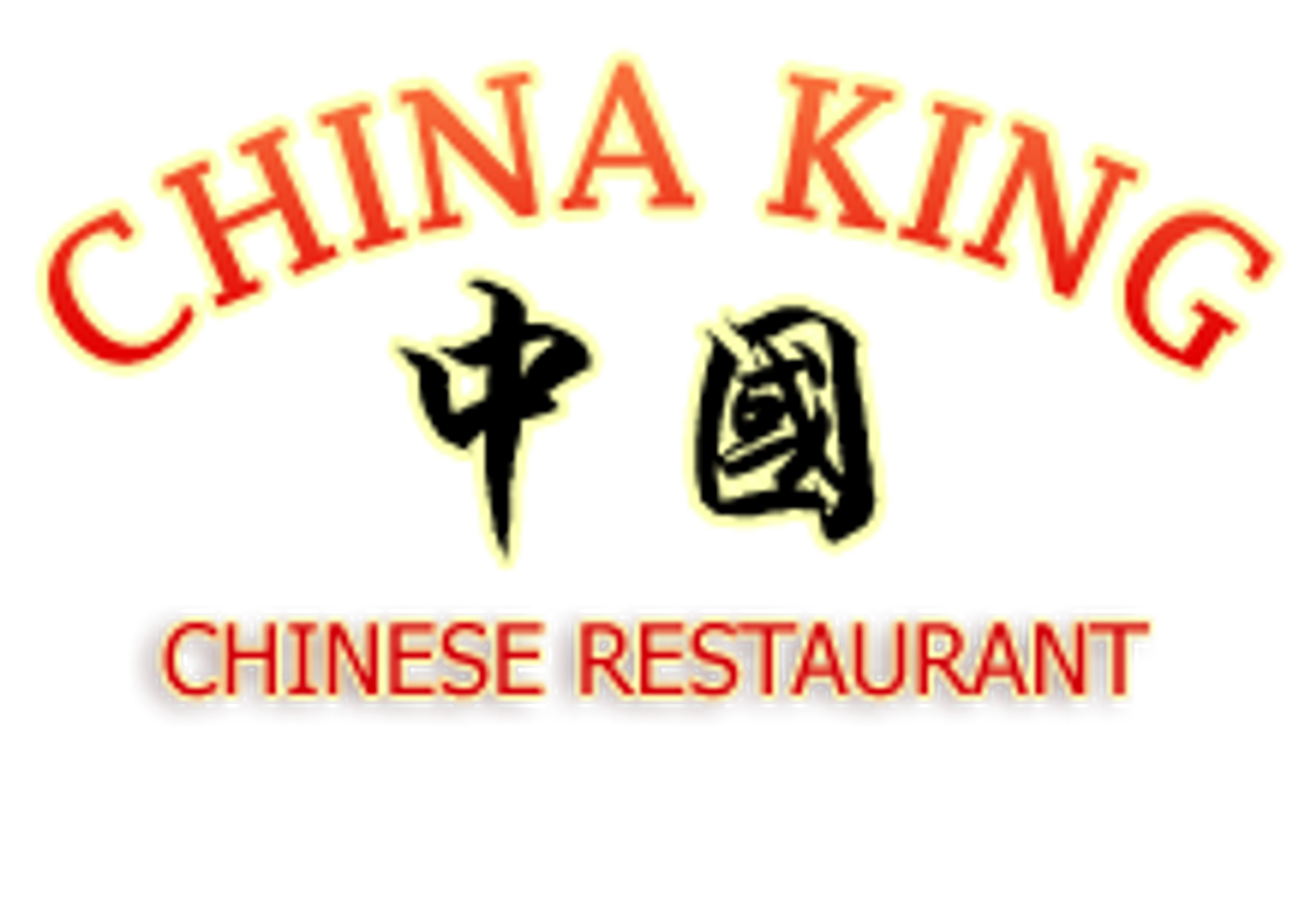 China King