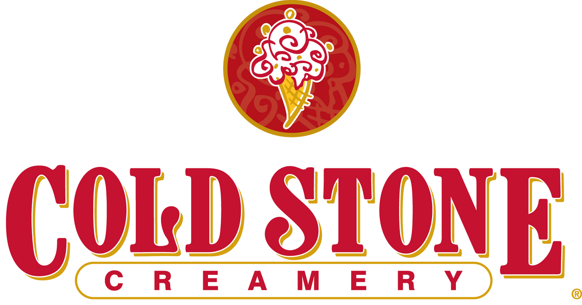 Cold Stone Creamery