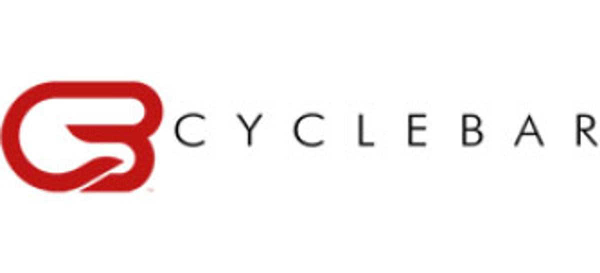 Cyclebar