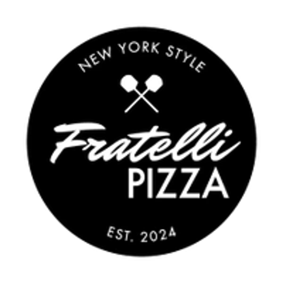 Fratelli Pizza
