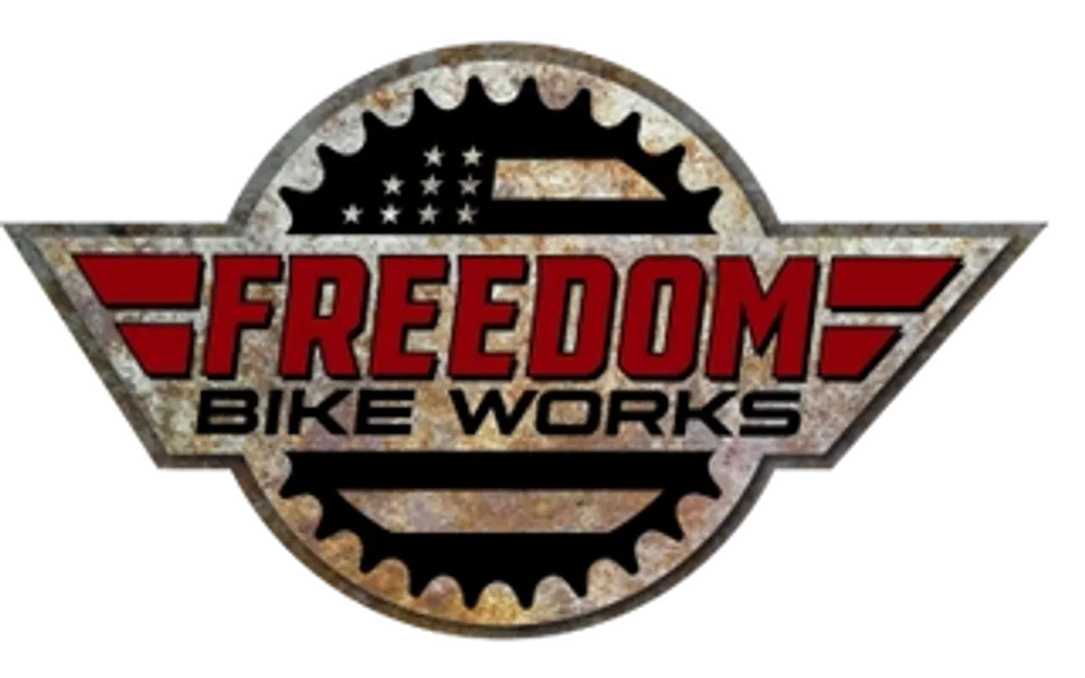 Freedom Bike Works