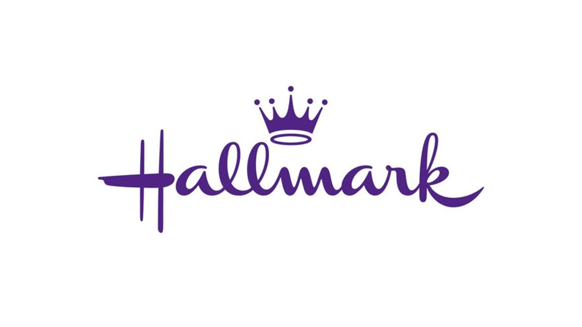 Hallmark