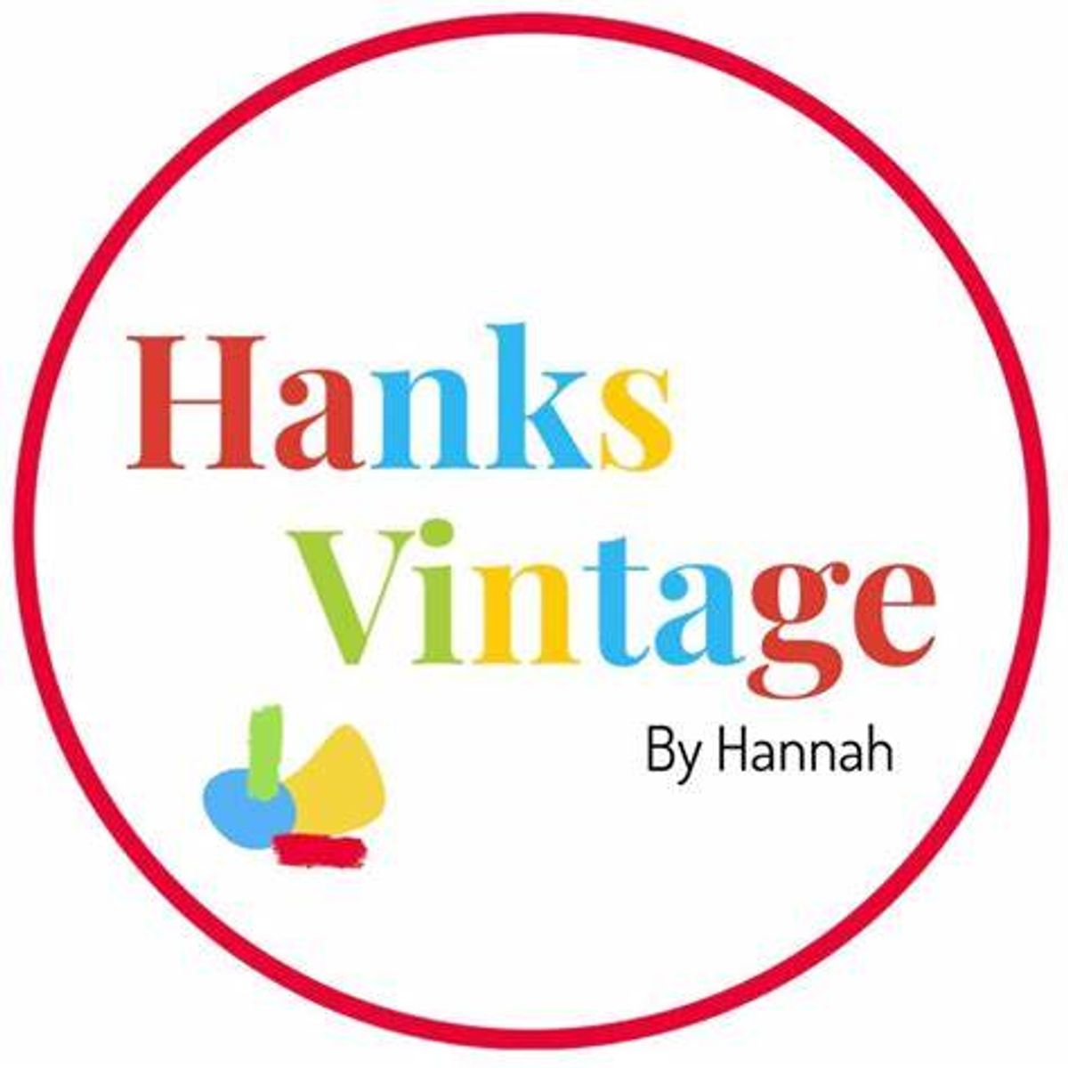 HanksVintage