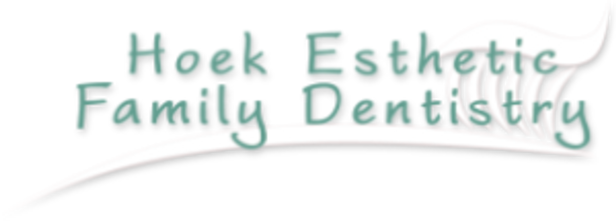 Hoek Family Dentistry