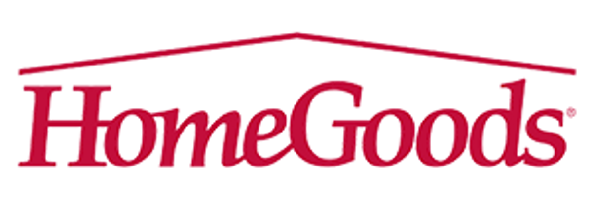 HomeGoods