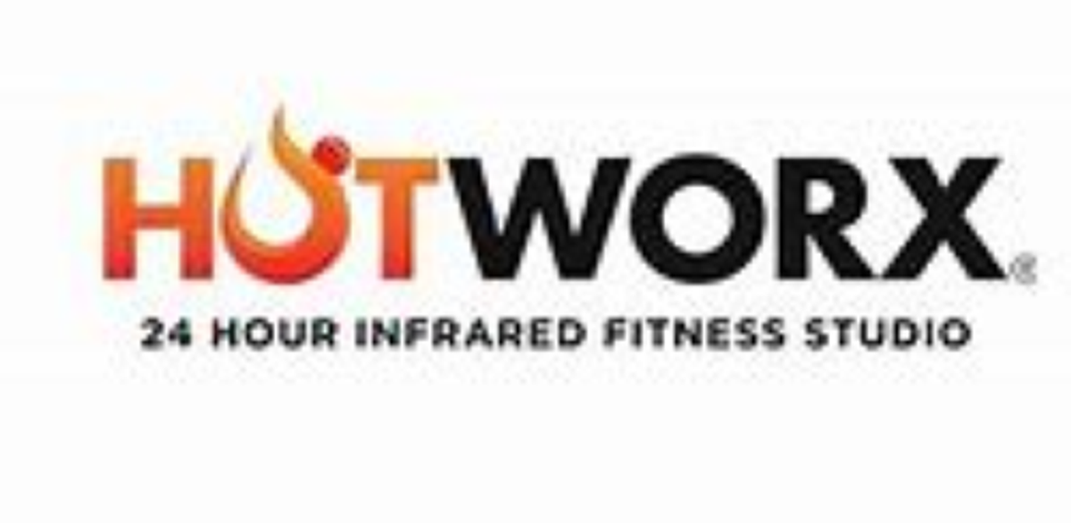HOTWORX