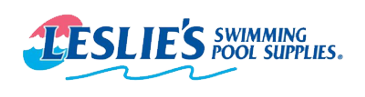Leslie's Pool Supplies