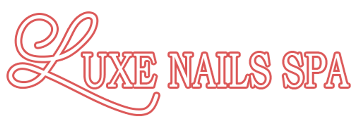 Luxe Nails Spa