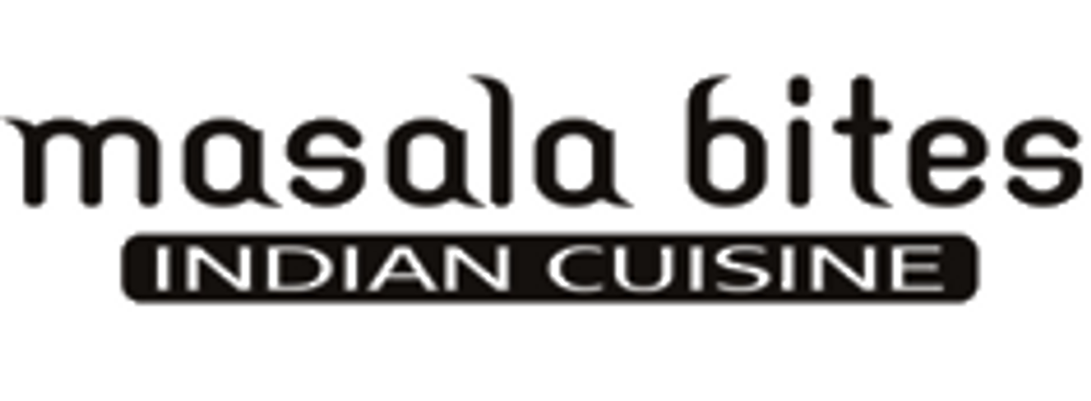 Masala Bites Indian Cuisine
