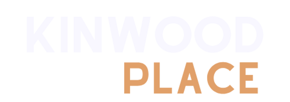 Kinwood Place