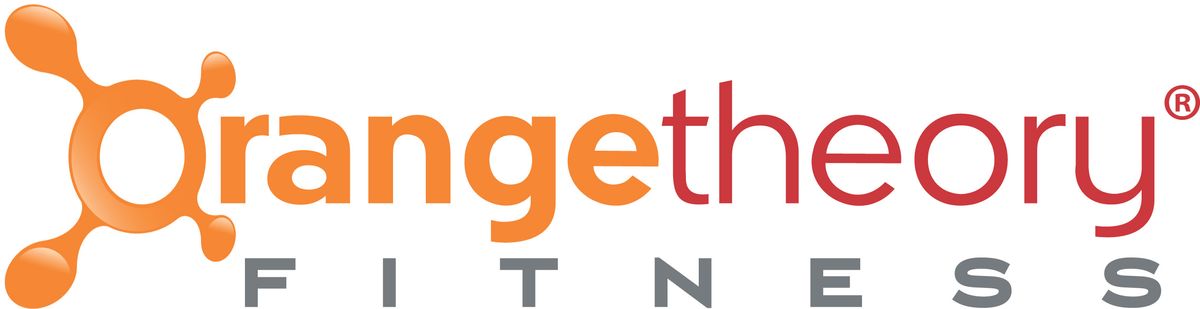 Orangetheory Fitness