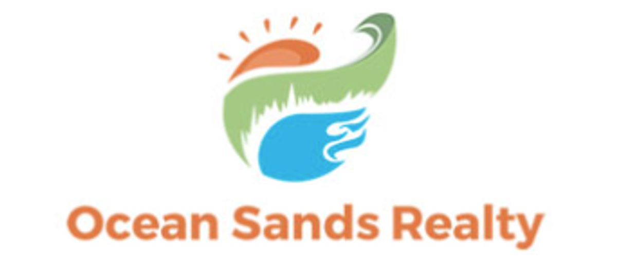 Ocean Sands Realty