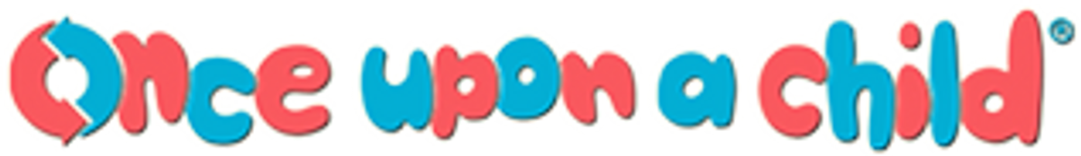Once Upon A Child