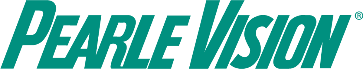 Pearle Vision