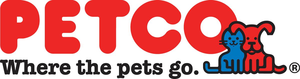 PETCO